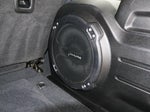 2019 Wrangler Unlimited Thumbnail 10