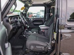 2019 Wrangler Unlimited Thumbnail 11