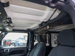 2019 Wrangler Unlimited Thumbnail 12