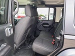2019 Wrangler Unlimited Thumbnail 15