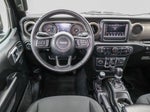 2019 Wrangler Unlimited Thumbnail 17