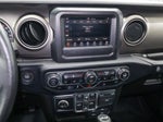 2019 Wrangler Unlimited Thumbnail 18