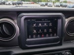 2019 Wrangler Unlimited Thumbnail 19