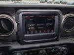 2019 Wrangler Unlimited Thumbnail 20