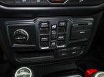 2019 Wrangler Unlimited Thumbnail 21