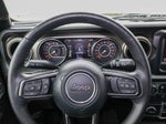 2019 Wrangler Unlimited Thumbnail 22