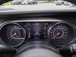 2019 Wrangler Unlimited Thumbnail 23