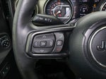 2019 Wrangler Unlimited Thumbnail 24
