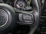 2019 Wrangler Unlimited Thumbnail 25