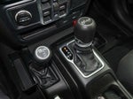 2019 Wrangler Unlimited Thumbnail 26