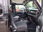 2019 Wrangler Unlimited Thumbnail 28