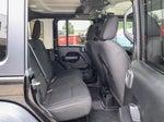 2019 Wrangler Unlimited Thumbnail 29