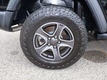 2019 Wrangler Unlimited Thumbnail 31
