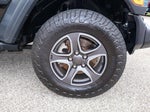 2019 Wrangler Unlimited Thumbnail 32