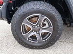 2019 Wrangler Unlimited Thumbnail 33