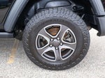 2019 Wrangler Unlimited Thumbnail 34