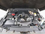 2019 Wrangler Unlimited Thumbnail 35