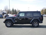 2019 Wrangler Unlimited Thumbnail 2