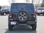 2019 Wrangler Unlimited Thumbnail 4
