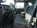 2019 Wrangler Unlimited Thumbnail 10
