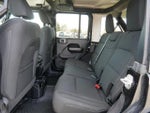 2019 Wrangler Unlimited Thumbnail 11