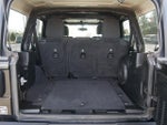 2019 Wrangler Unlimited Thumbnail 12