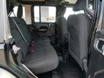 2019 Wrangler Unlimited Thumbnail 13