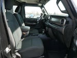 2019 Wrangler Unlimited Thumbnail 14
