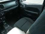 2019 Wrangler Unlimited Thumbnail 17