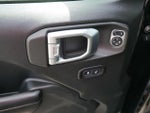 2019 Wrangler Unlimited Thumbnail 18