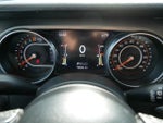 2019 Wrangler Unlimited Thumbnail 21