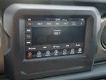 2019 Wrangler Unlimited Thumbnail 22