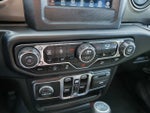 2019 Wrangler Unlimited Thumbnail 23