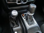 2019 Wrangler Unlimited Thumbnail 24