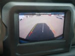 2019 Wrangler Unlimited Thumbnail 25