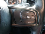 2019 Wrangler Unlimited Thumbnail 26