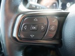 2019 Wrangler Unlimited Thumbnail 27