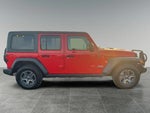 2019 Wrangler Unlimited Thumbnail 2