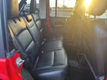 2019 Wrangler Unlimited Thumbnail 10