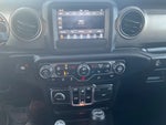 2019 Wrangler Unlimited Thumbnail 17