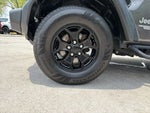 2020 Wrangler Unlimited Thumbnail 10