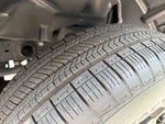 2020 Wrangler Unlimited Thumbnail 11