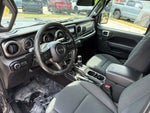 2020 Wrangler Unlimited Thumbnail 12