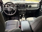 2020 Wrangler Unlimited Thumbnail 13