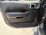 2020 Wrangler Unlimited Thumbnail 14