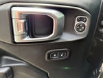 2020 Wrangler Unlimited Thumbnail 15