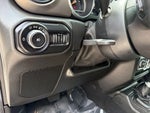 2020 Wrangler Unlimited Thumbnail 16