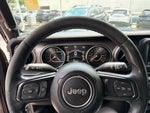 2020 Wrangler Unlimited Thumbnail 17