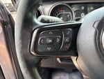 2020 Wrangler Unlimited Thumbnail 19