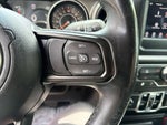 2020 Wrangler Unlimited Thumbnail 20